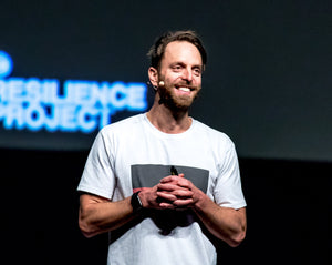 Hugh van Cuylenburg