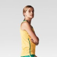 Sarah Walsh