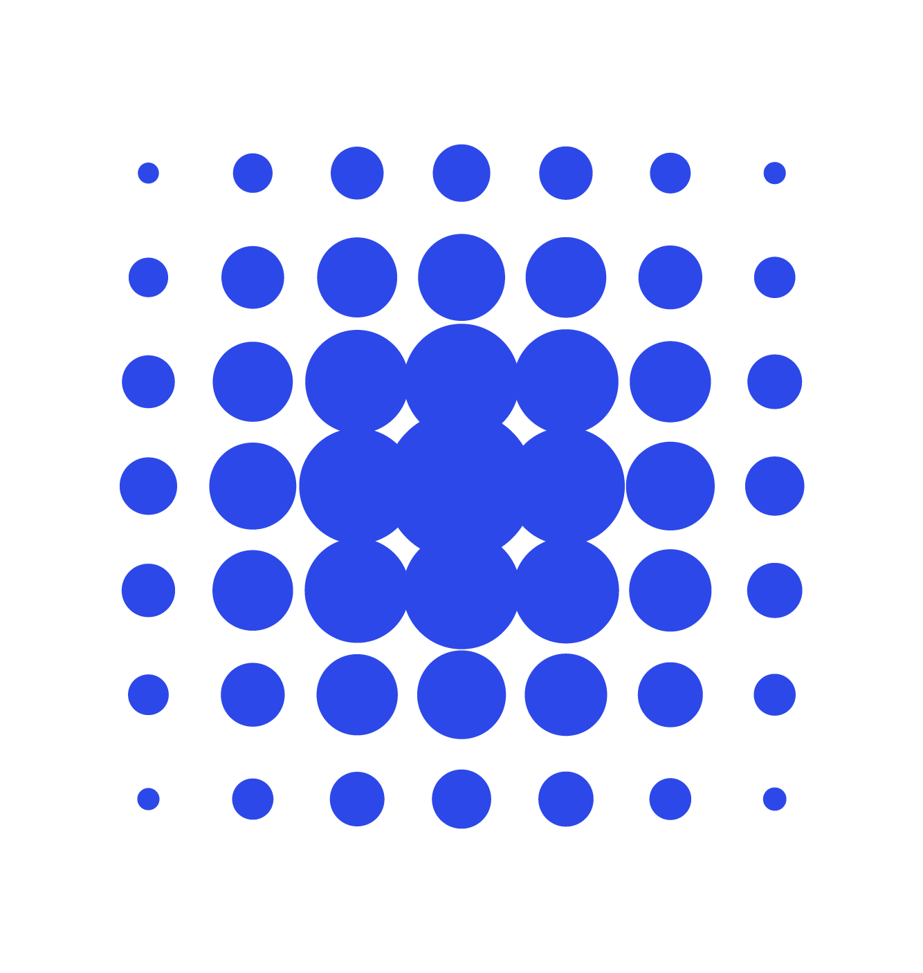 Event Information Guide – InterEdge Summit