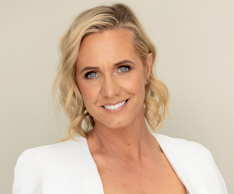 Dr. Kristy Goodwin