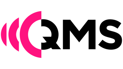 Partner logo